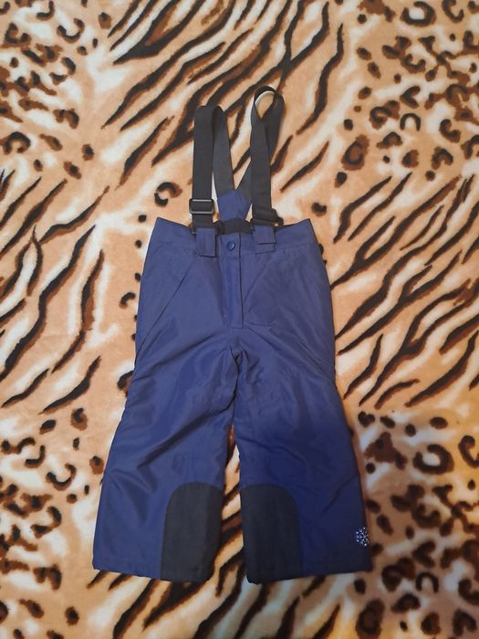 Costum zăpadă 86/92