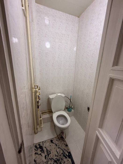 Аренда 3/3/9 Себзор , Корзинка