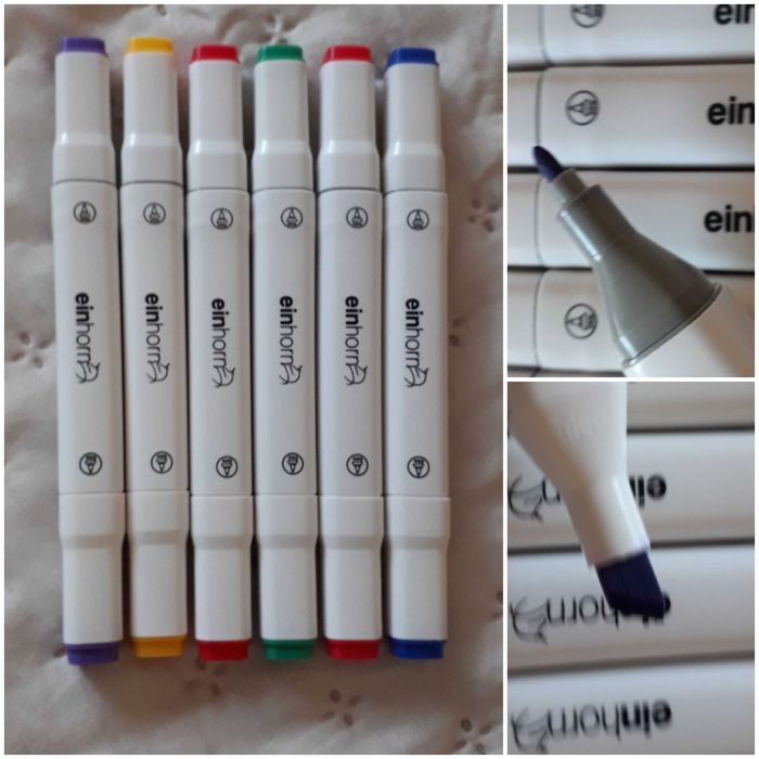 Accesorii birou - set 10 bucăți