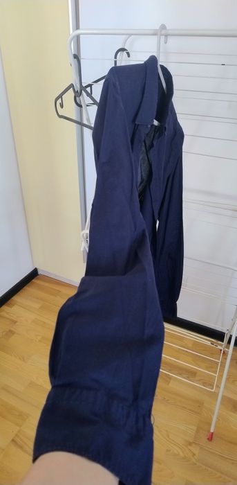 Cămașă Bigotti barbat M