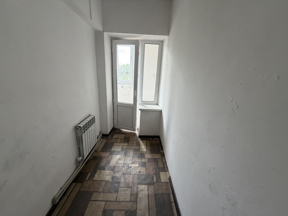Продам квартиру в центре Каскелена