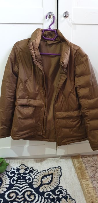 Вещи на девушку размер s