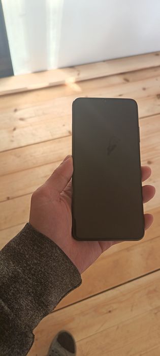 Redmi 9T karobka daq ful.