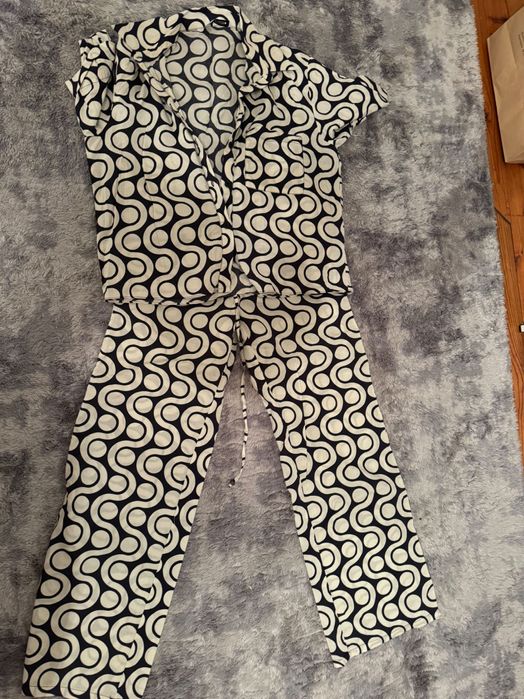 Рокли на ZARA подходящи за сезона