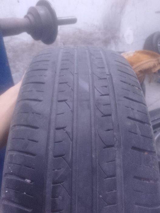 Продам шины уступка есть работаем круглосуточно