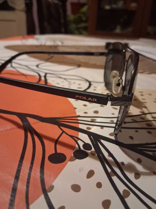 Слънчеви очила Polar