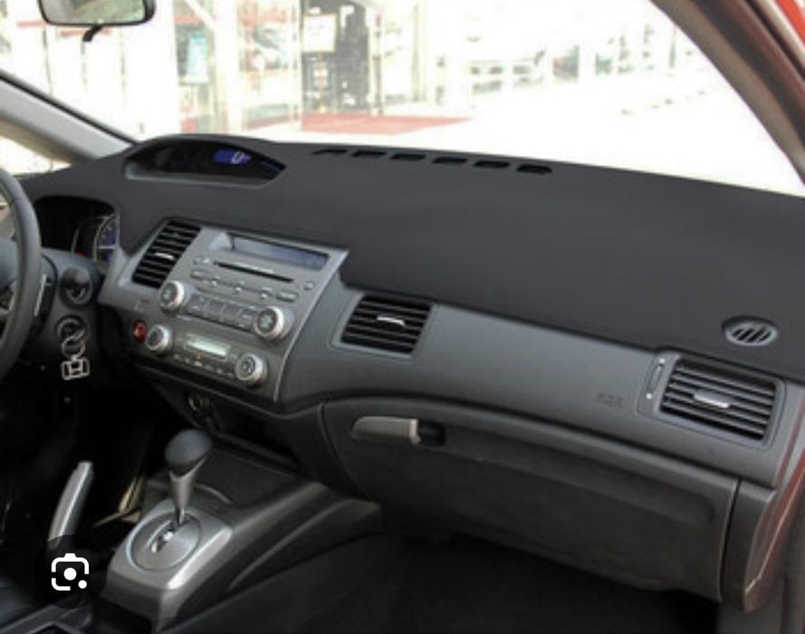 Бесплатно honda civic