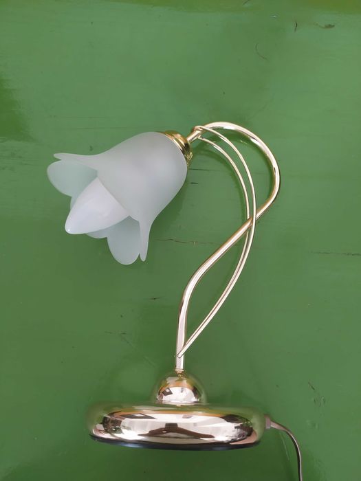 Veioza Fischer Leuchten 18641