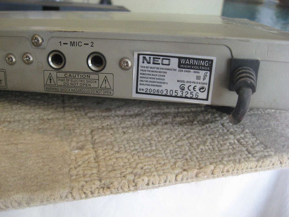 ЕВТИНО   ДВД  ПЛЕЪРИ и БОНУС  10бр.  дискове