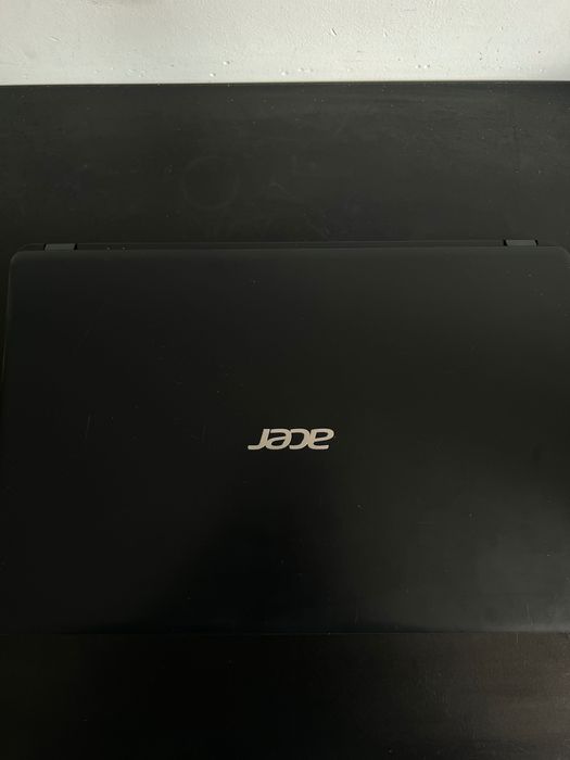 Acer Aspire 3 A315-54K i5 – За части / Не работи | EN: Acer Aspire 3 A315-54K i5 – For Parts / Not Working