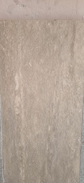 Плитка, брусчатка тратуарная