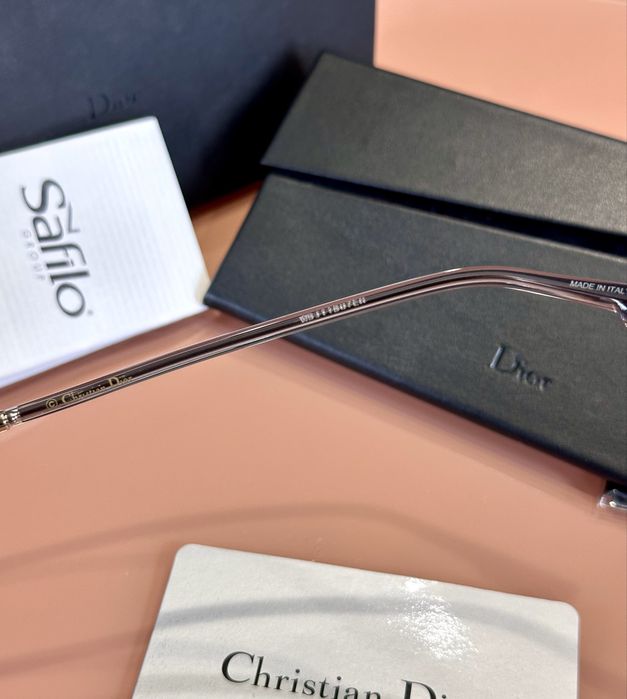 Оригинални слънчеви очила Christian Dior KB70D