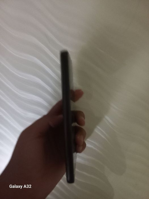 Samsung galaxy a 33