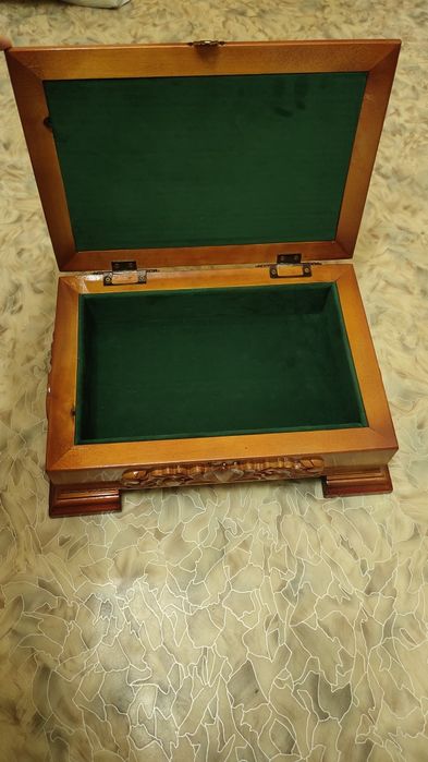 Под Куранник продам