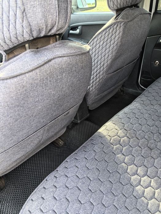 Продам приору в хорошем состоянии