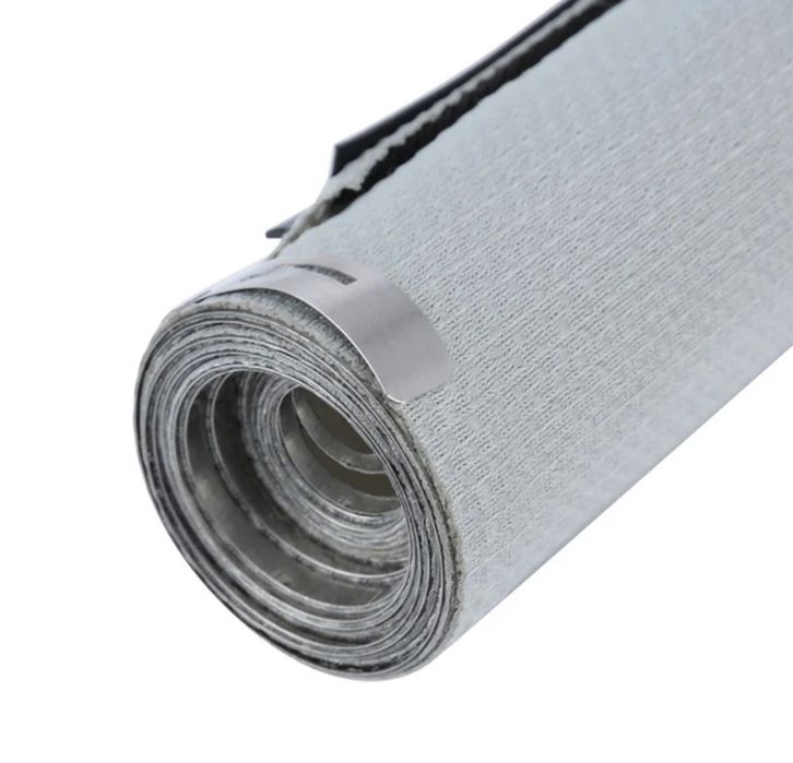 щора панорама seat vw skoda audi сеат шкода ауди panorama shtora leon