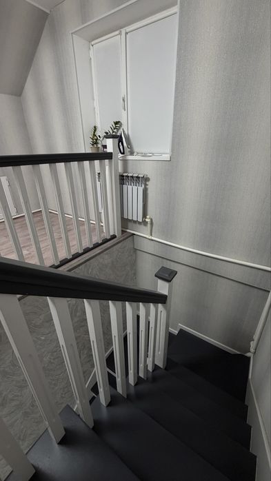 Продается дом Деркул 2