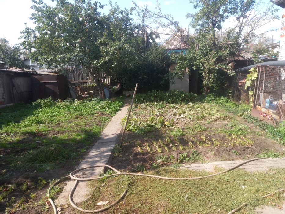 Продам дом, частный двухэтажный