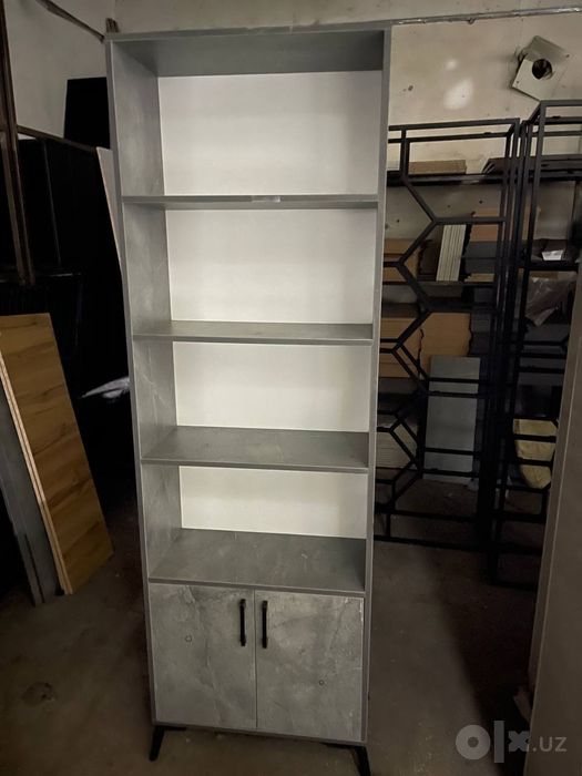 Loft parta ,loft stol