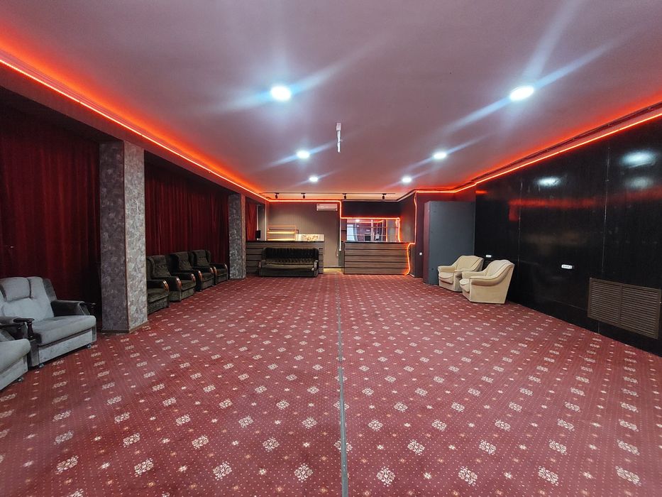 Сдам на длительный срок