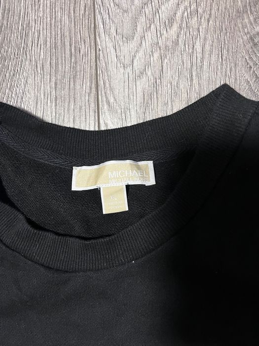 Michael Kors дамски суичър, размер XL, оригинален