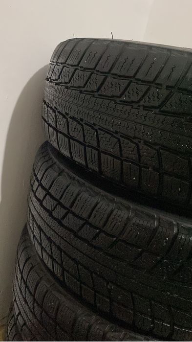 175/70/R13 Продам.