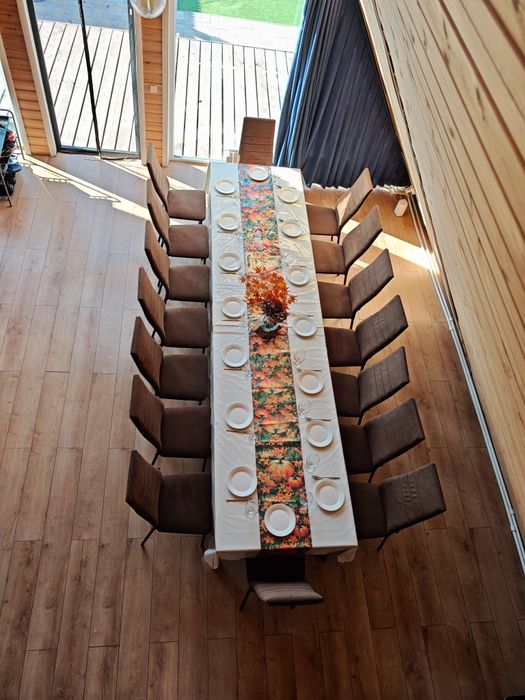 ДОМ В АРЕНДУ  г.Костанай