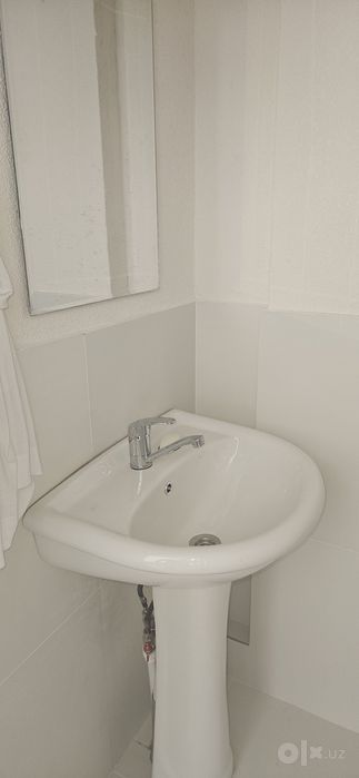 Аренда студентларга 650ming so'm