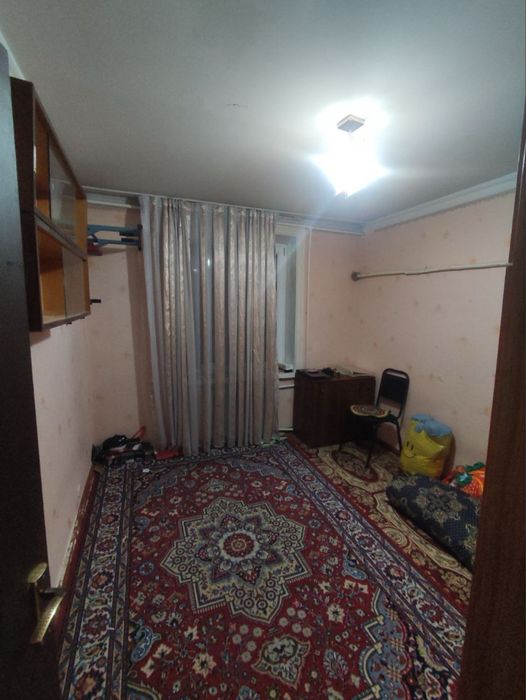 Квартира Арендага (Чилонзор 26кв)