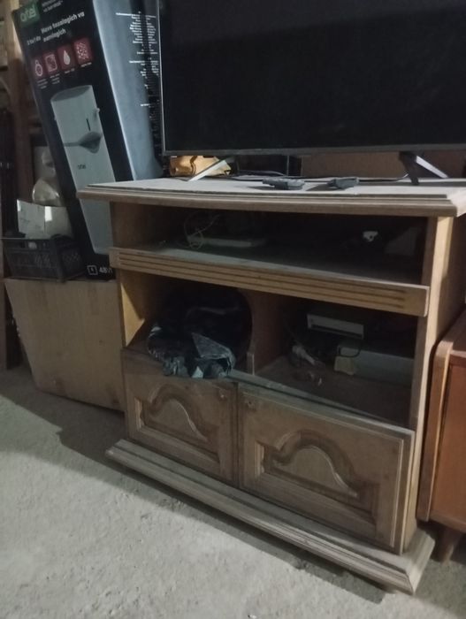 Старинная мебель комод трюмо стол письменный цена общяя