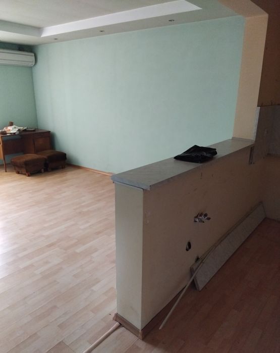 Продава се Къща в Дупница - 90 кв.м за 510 €/кв.м - Снимка #5