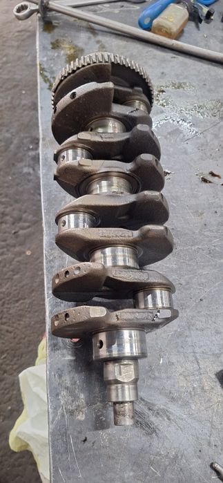 Lasseti 1.8 val dons 1.6 ga xam tushadi