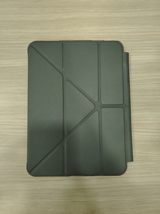 Продается iPad A16  128 GB