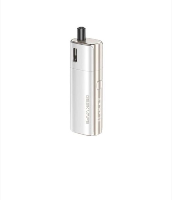 Tigare electronica Geekvape Soul 2