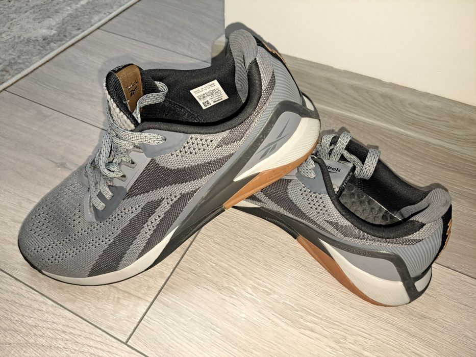 Pantofi Sport Reebok