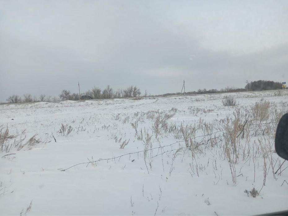 Продается Дачный участок