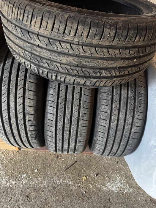 Шыни 225,45,17 GOODRIDE RideMax