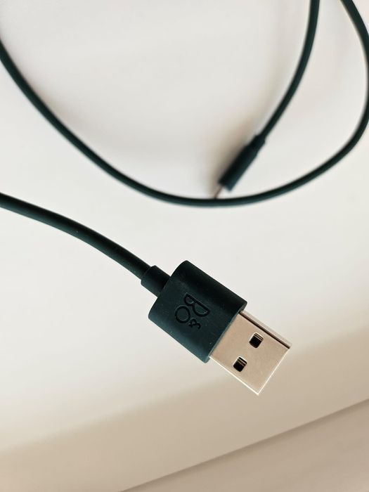 Колонки Bang&Olufsen