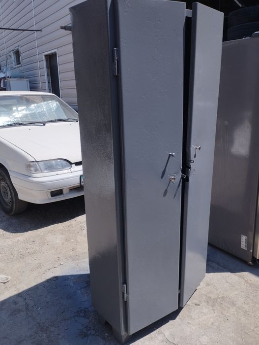 Сейф для хранения