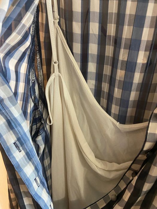 Дамска рокля H&M