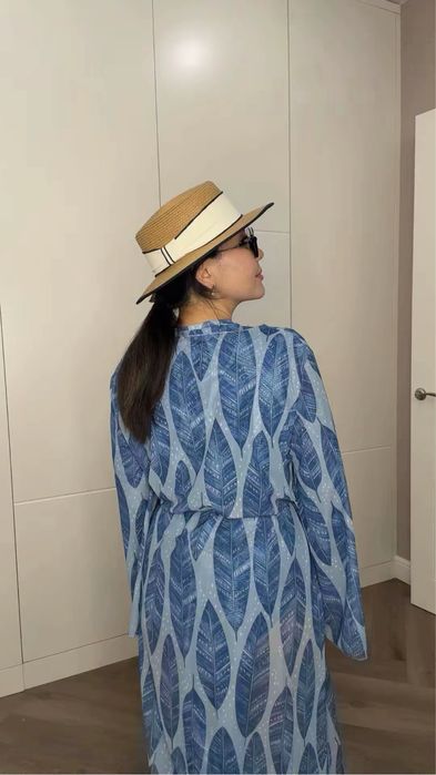 Купальники спф буркини