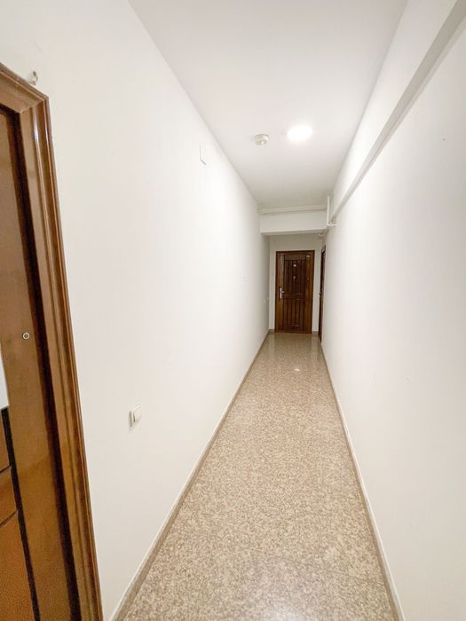 Apartament / Birou - De Inchiriat - Voluntari