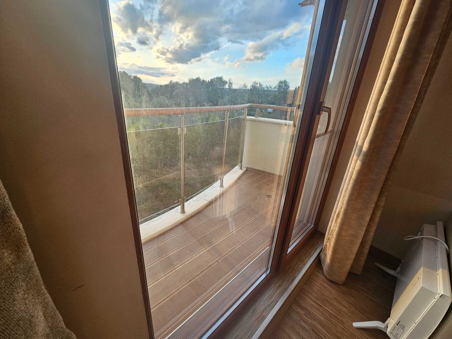 Дава се под наем Двустаен апартамент в с. Шкорпиловци, Област Варна - 87 кв.м за 98350.44 € - Снимка #3