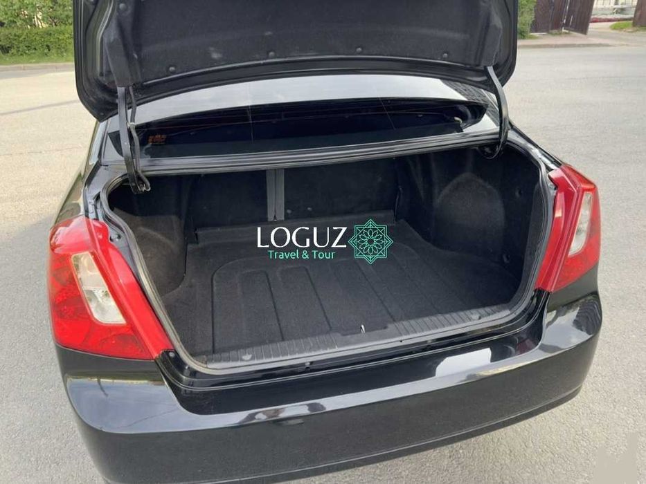 Такси Ташкент Фергана или Андижан Ташкент от 800тыс сум в одну сторону