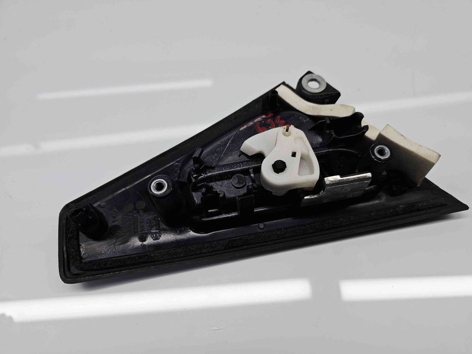 Maner usa dreapta spate Renault Clio 4 (B98) Hatchback [Fabr 2012-2020