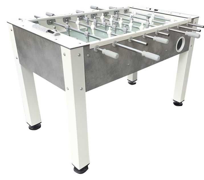 джаги джага футбол на маса италия германия франция америка нови и употребявани