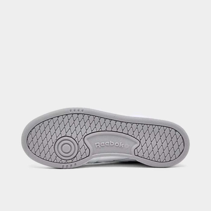 Кроссовки детские/женские Reebok Classic Club C Revenge Casual Shoes!