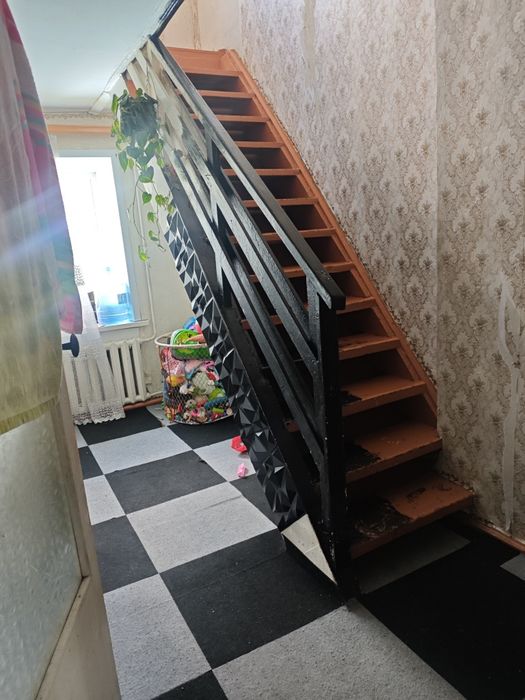 Срочно продам дом КОТТЕДЖ