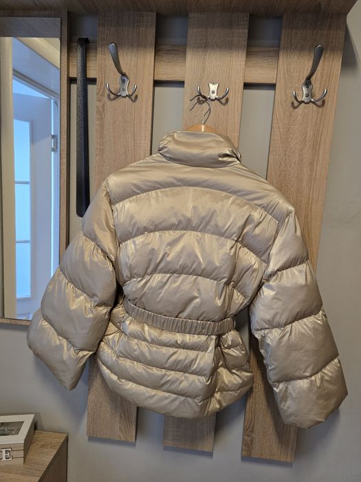 Яке pinko ,палто zara xc размер