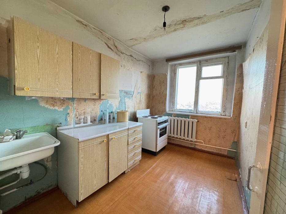 Продам 2х кв ,15мкр